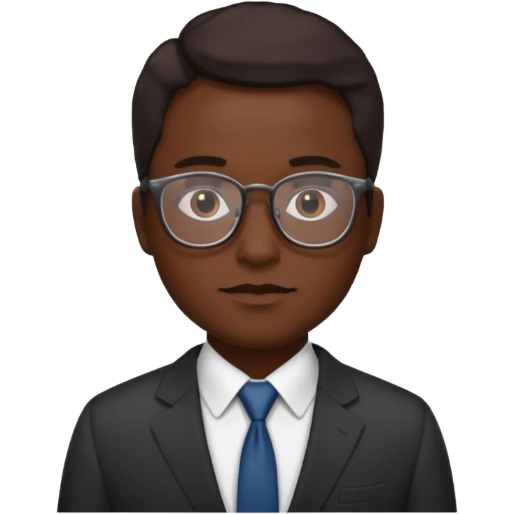 Sale nahi sudhrega tu emoji