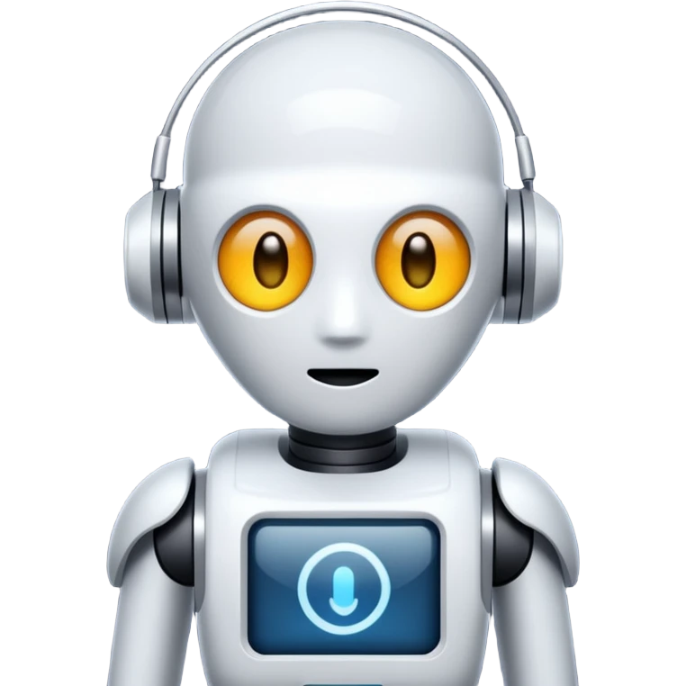 Fuck you emoji