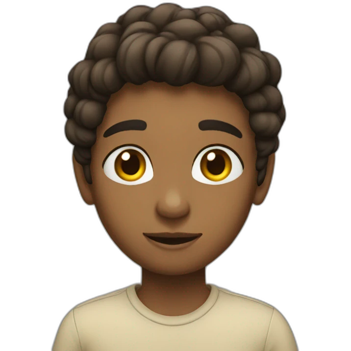solana emoji