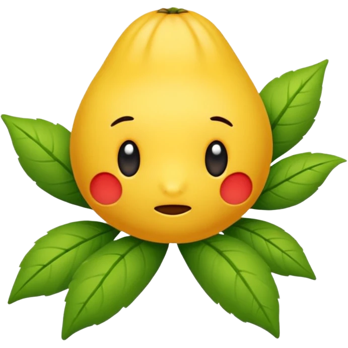 Porno  emoji