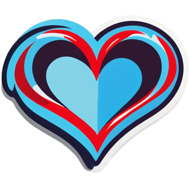 Amor  emoji