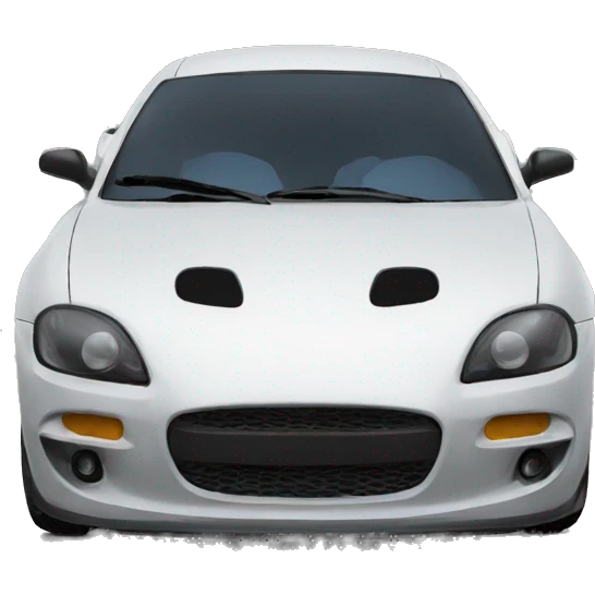 loud spl car emoji
