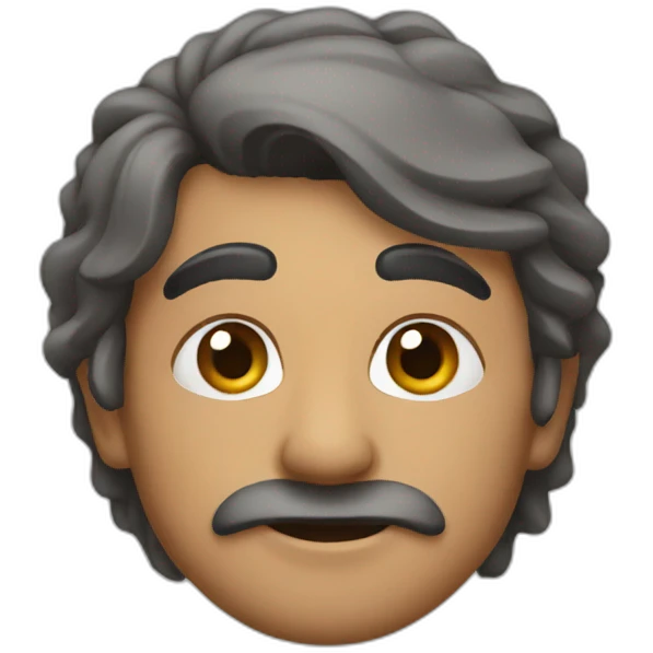 karnataka emoji