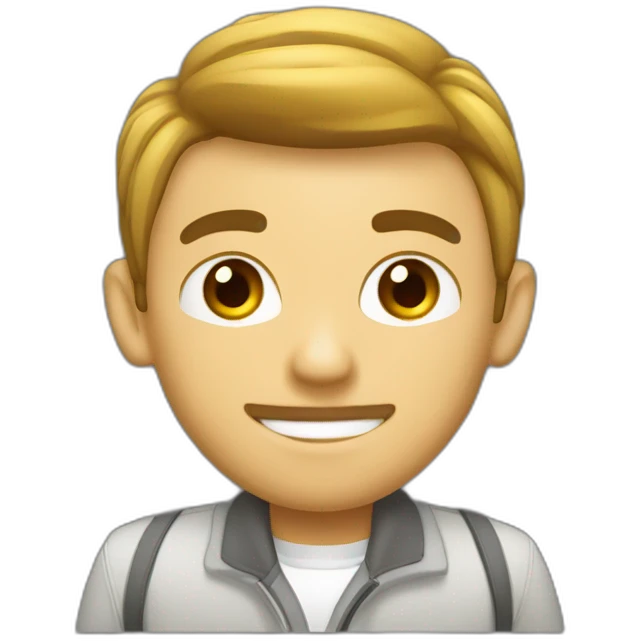gauchoprogrammer nohat writing code computer emoji