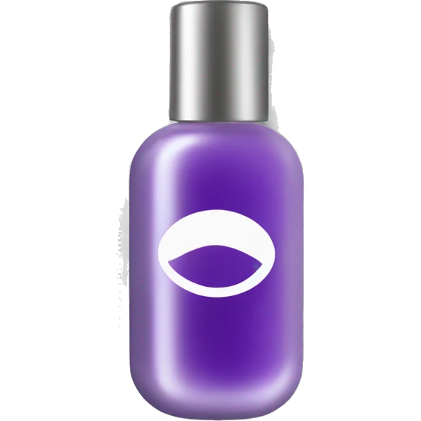 hyaluronic acid serum emoji