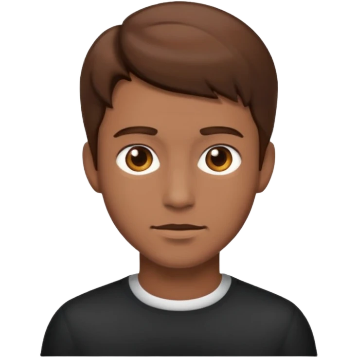 picchio emoji