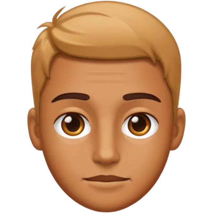 18+ emoji