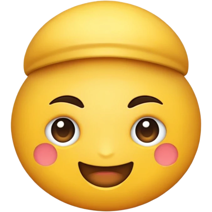 юбка  emoji
