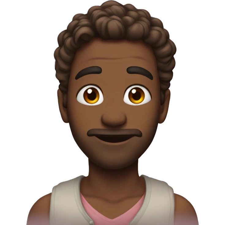 лошади  emoji