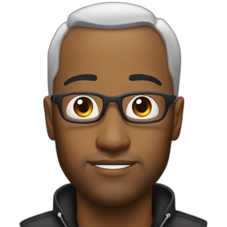 I woke in a New Bugatti emoji