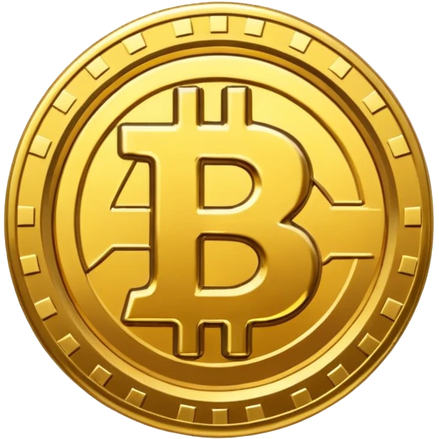 btc emoji