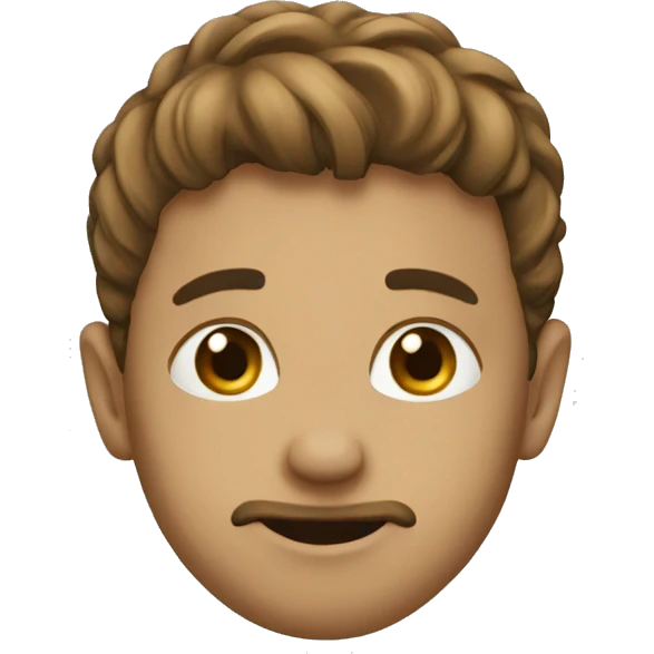 finace emoji