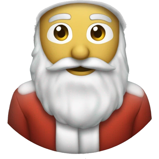 https://emojis.sh/emoji/christmas-snowglobe-twNdhROyWU Get this emoji or create your own with AI ✨ emoji