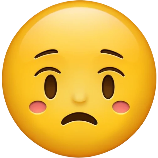 Tired emoji emoji