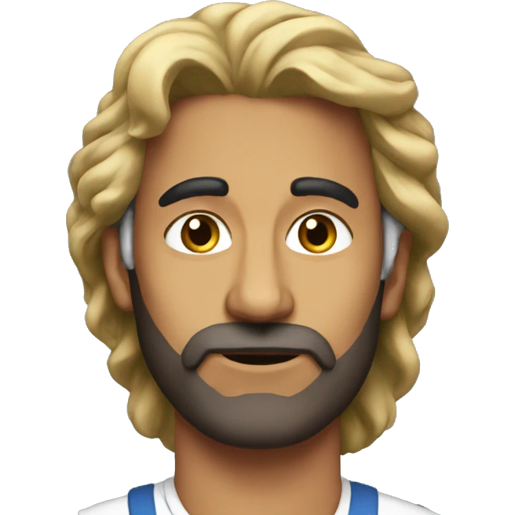 Ramiz emoji