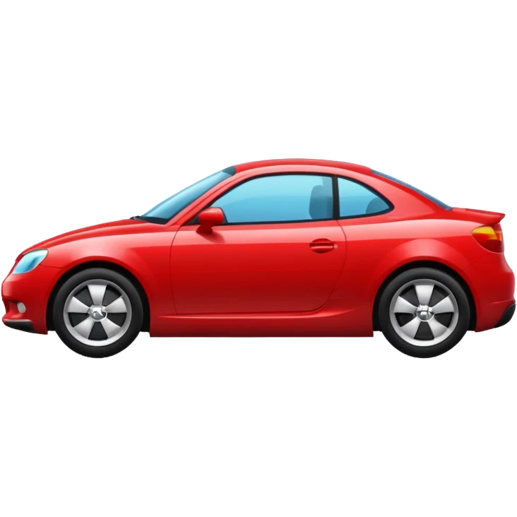  авто emodji emoji