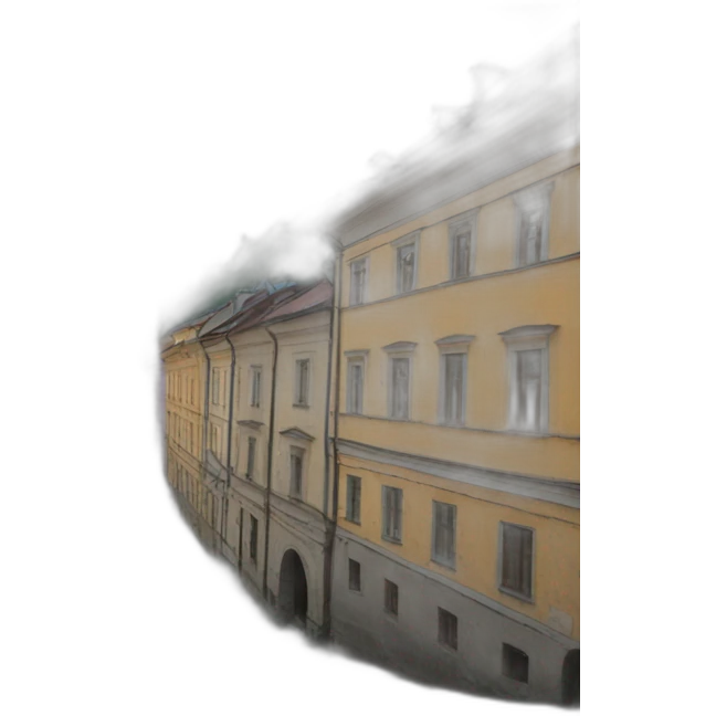Lviv emoji
