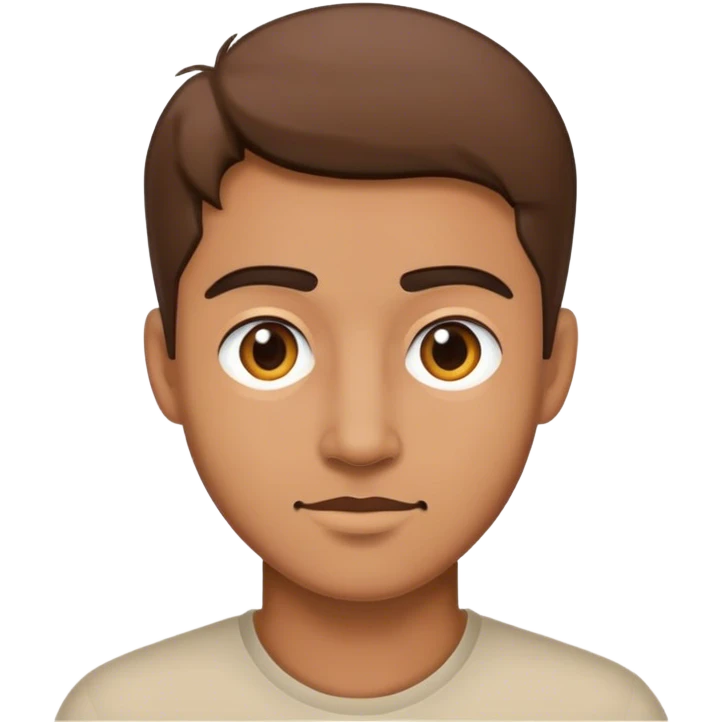 Keleş emoji
