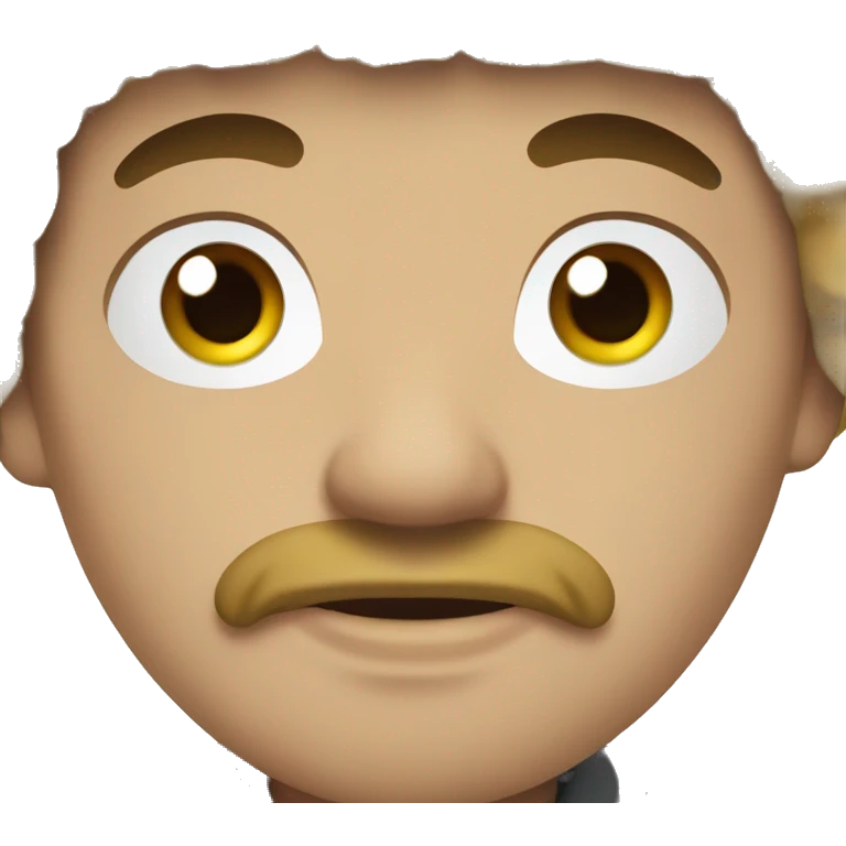 karelia emoji