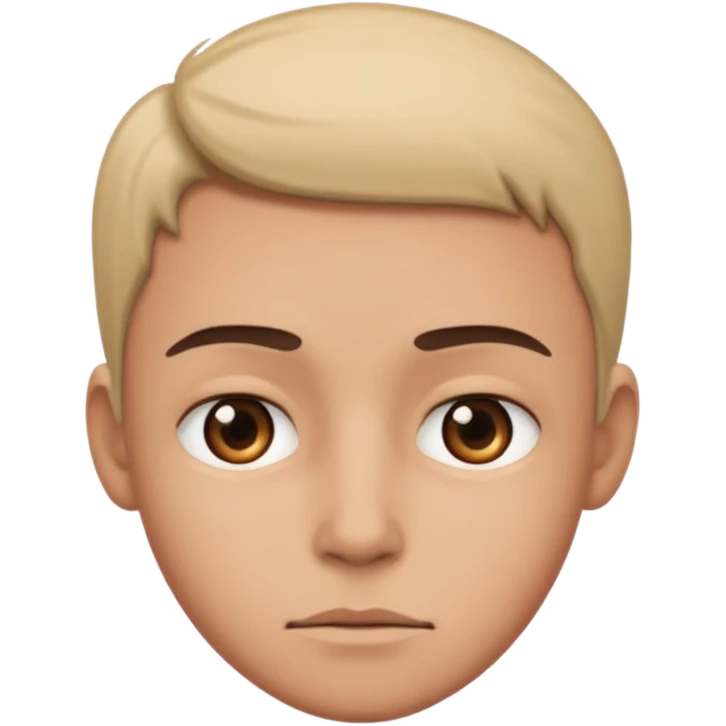 Ad laurent emoji