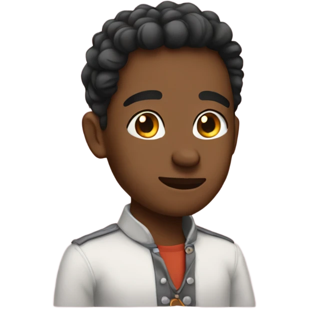 Extra love  emoji