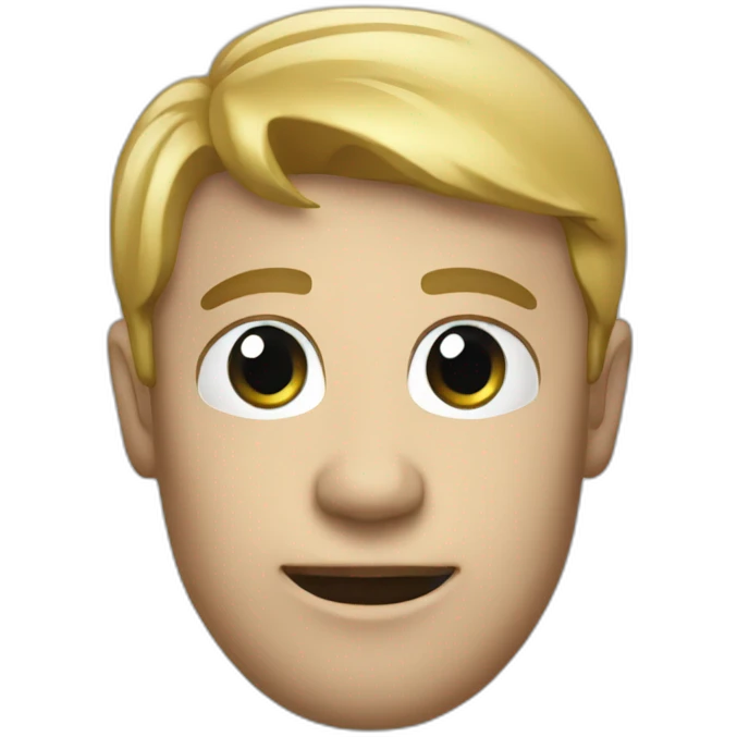 iPhone  emoji