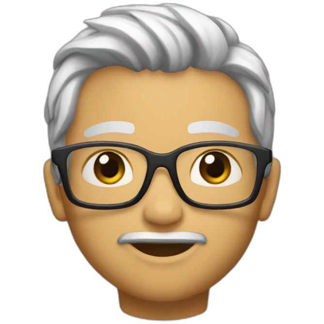 nonue up body emoji