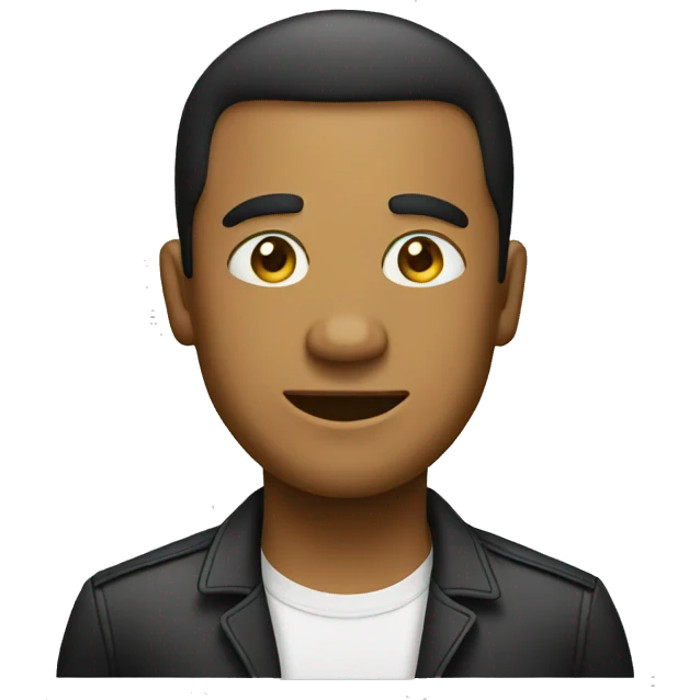 Dinero emoji