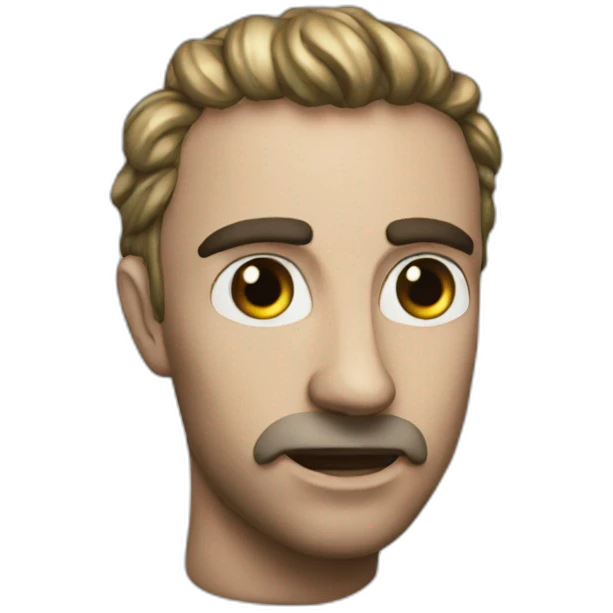 Saturno emoji