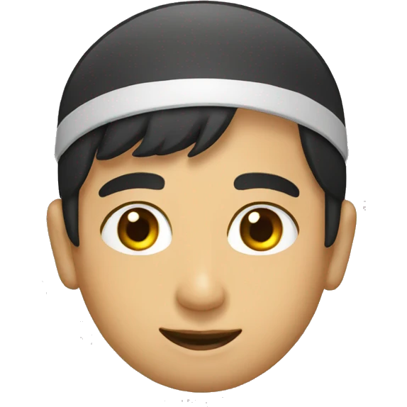 RICE BYRIANI PAKISTANI emoji