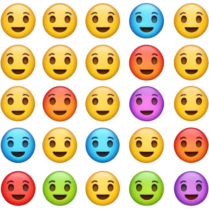 Emoji by emojis.com emoji