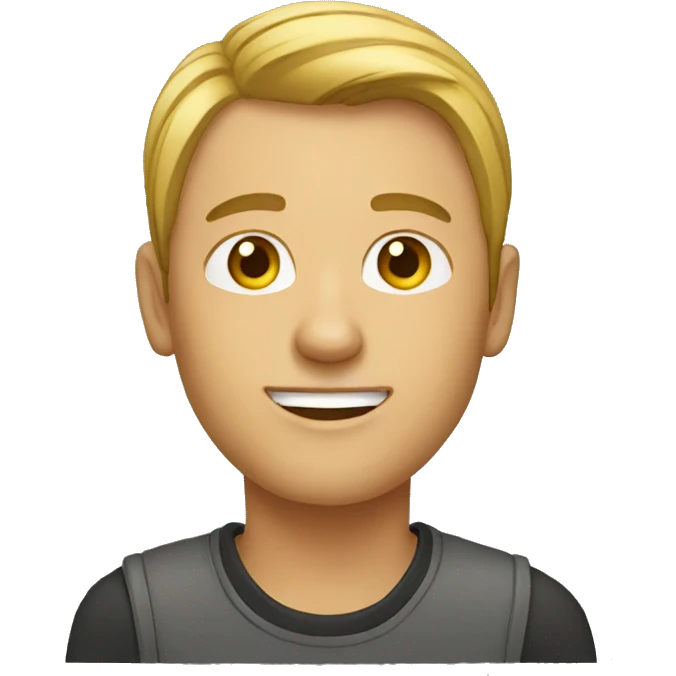 people make note emoji