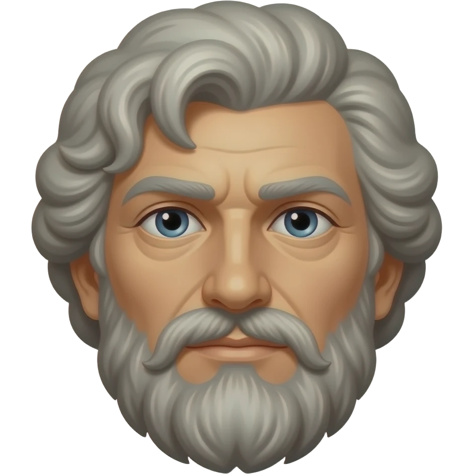 پهلوی emoji