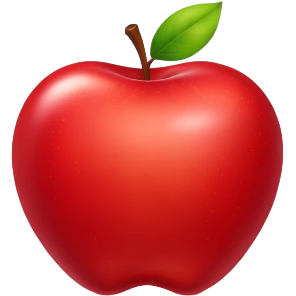 fingering wet pussy emoji apple emoji