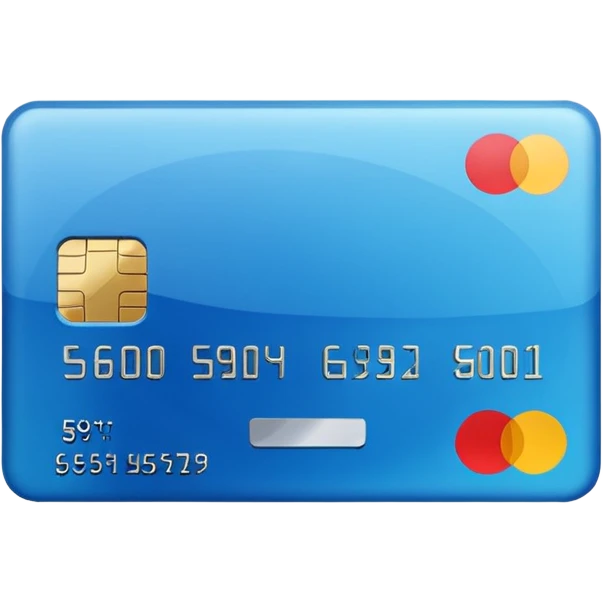 payment method emoji