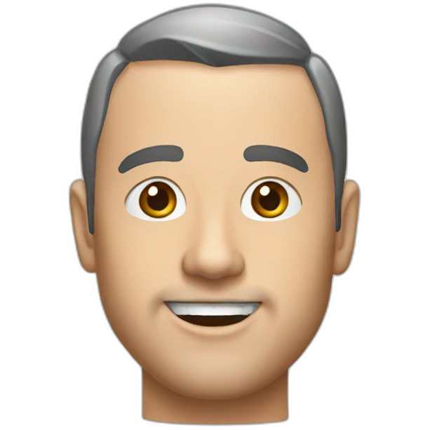 Jura emoji