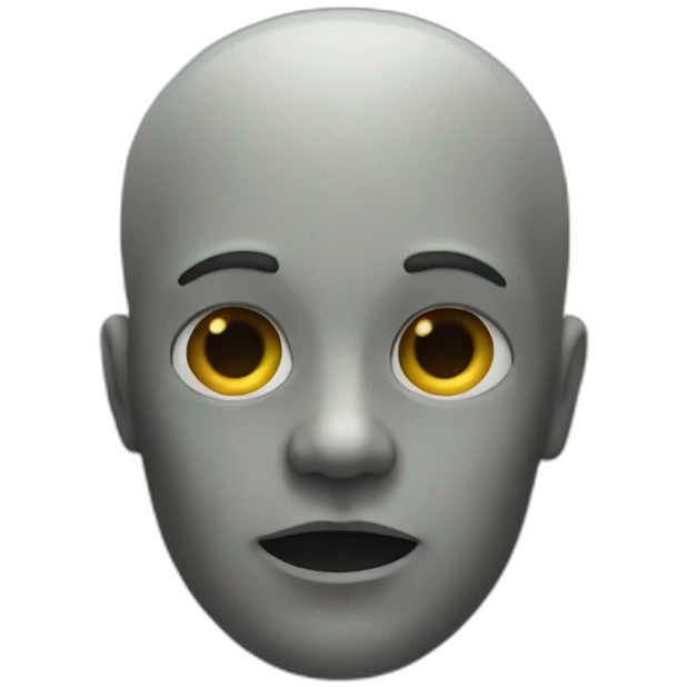 grave emoji