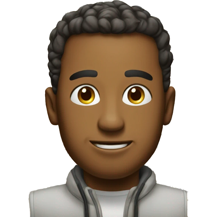 +5milioni d utenti emoji