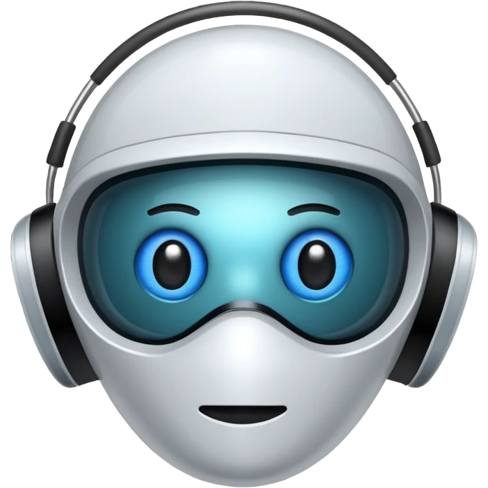 A girl masturbating emoji