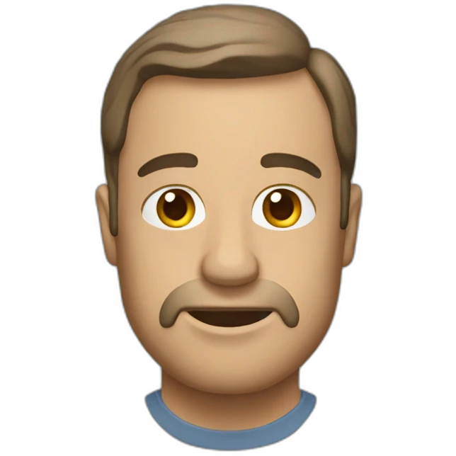 state of maine emoji