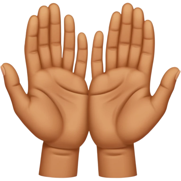 👉🏻 : 👆🏻👆🏻 emoji