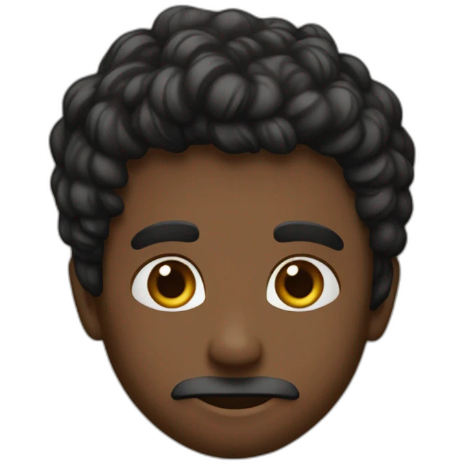 I love you but i can’t say it you emoji