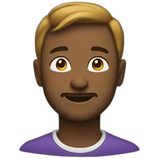 Doit emoji