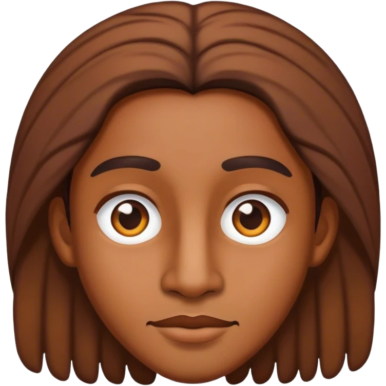 León emoji