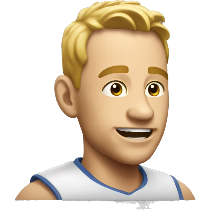 Okey Win emoji