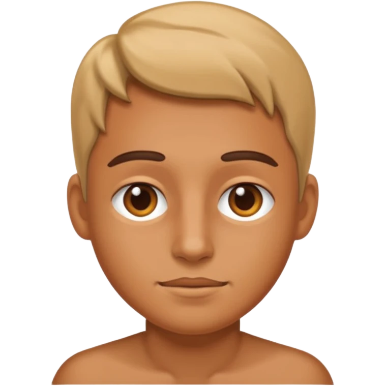 No thank you emoji