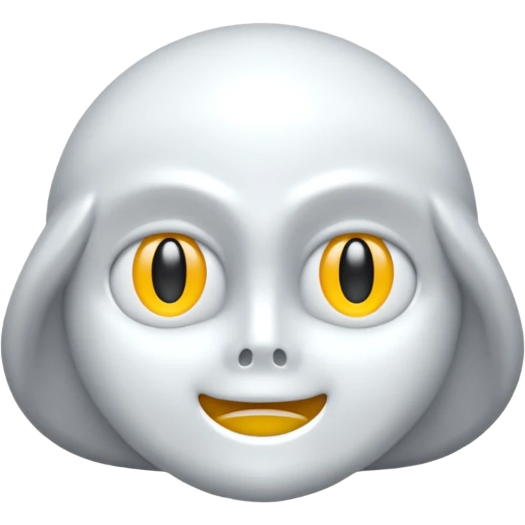 белая скульптура  ангела с раскрытыми крыльями emoji
