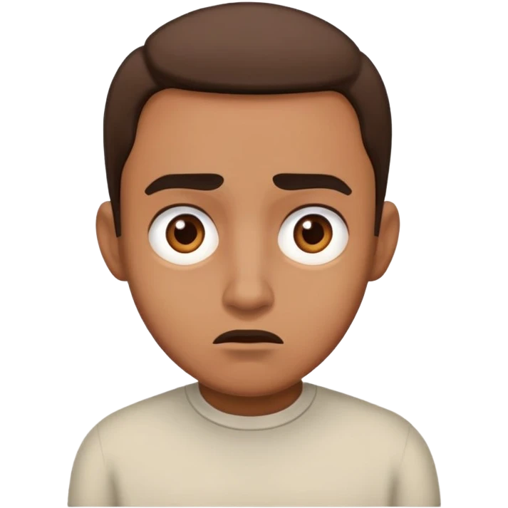 omar i don think you are omar emoji