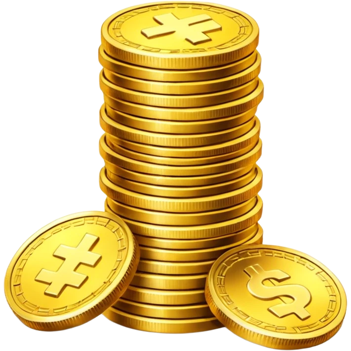 🤑 emoji