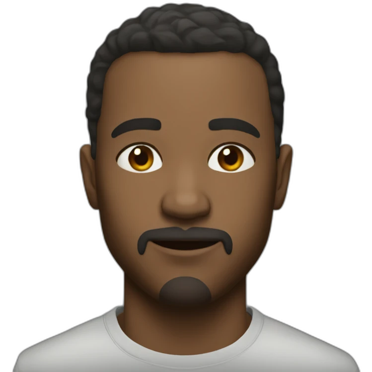 william_traore_streali emoji
